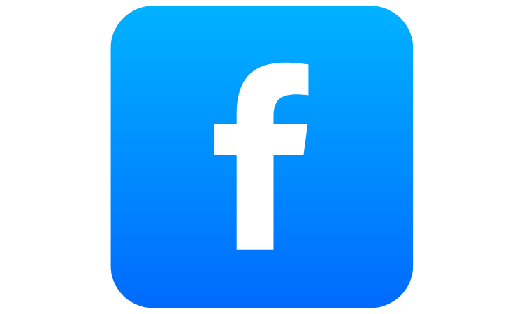 Facebook_1