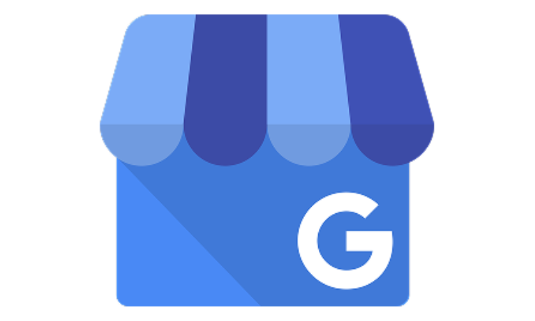 Google Profile_1