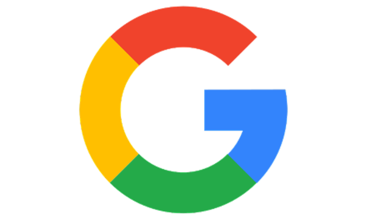 Google_1