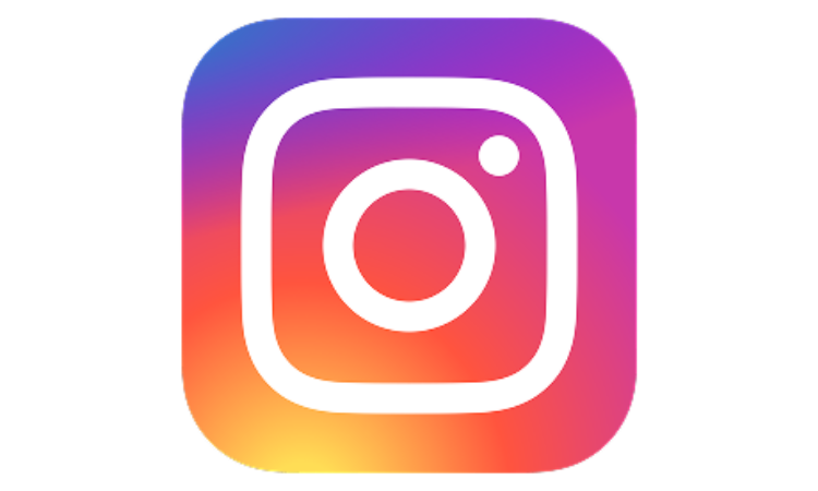 Instagram_1