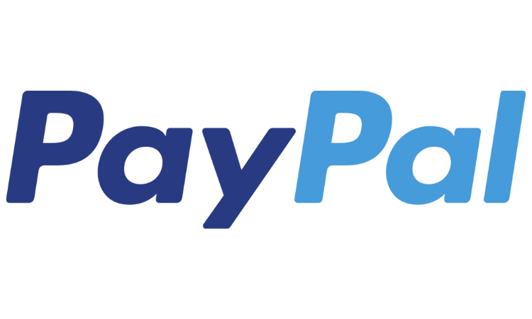 PayPal