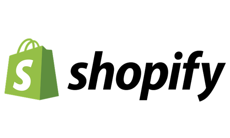 Shopify