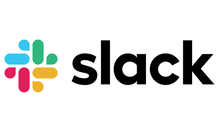 Slack_1