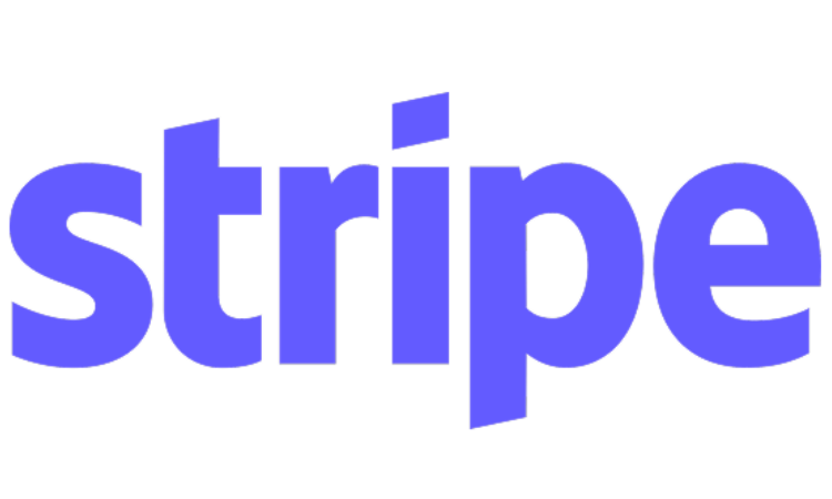 Stripe_1