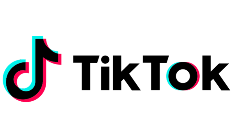 TikTok_1