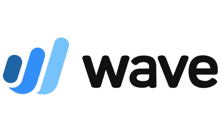 Wave_1