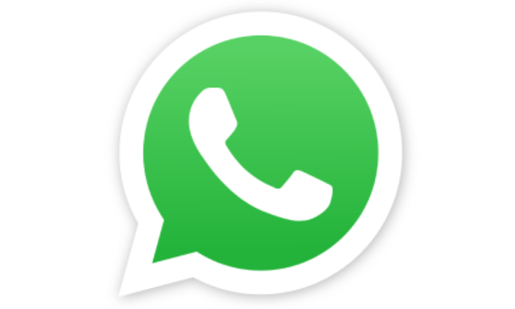 WhatsApp_1