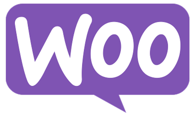 WooCommerce_1