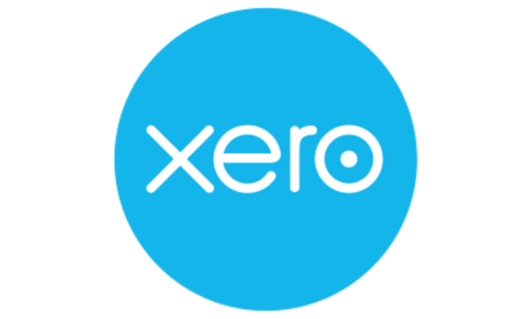 Xero_1