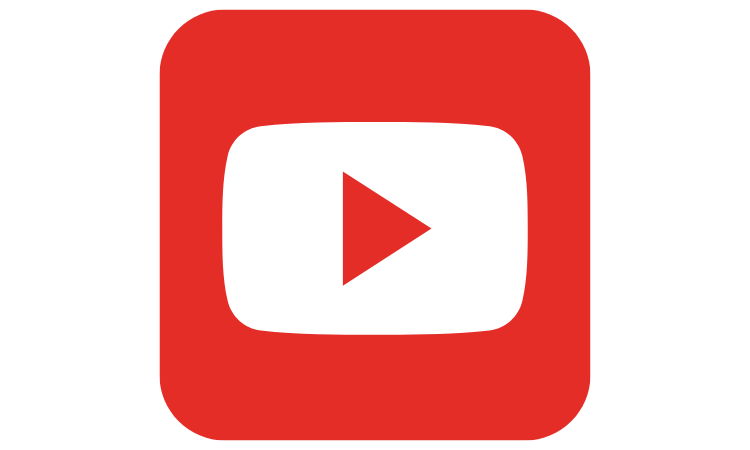 YouTube_1