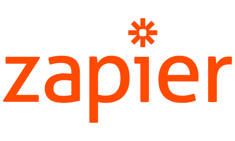 Zapier_1