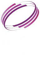 SynergyOneApps_Store_Logo_White_FINAL